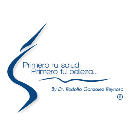 Primero tu Salud